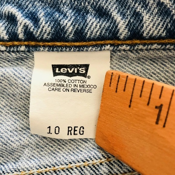 NOT AVAILABLE FOR SALE - Picture 5 of 9